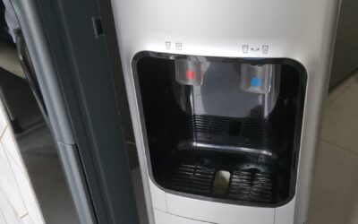 service dispenser (10)