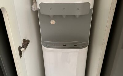 service dispenser (3)