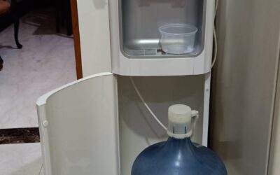 service dispenser (4)