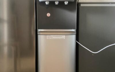 service dispenser (5)