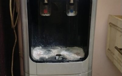 service dispenser (7)