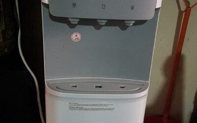 service dispenser (8)