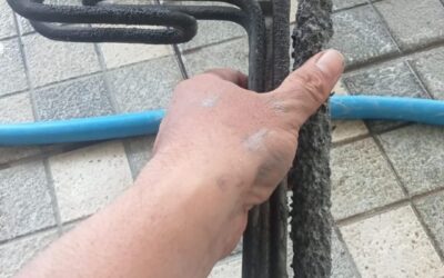 service mesin cuci (18)