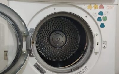 service mesin cuci (23)