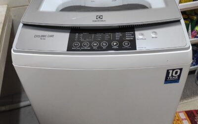 service mesin cuci (3)