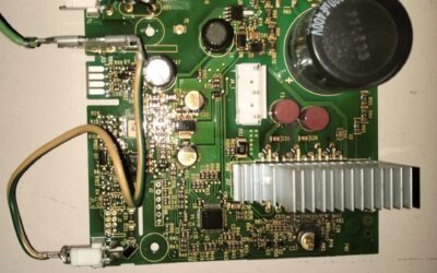 service mesin cuci (8)