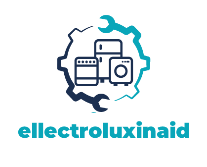 Servis Semua Perangkat Elektronik 